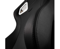 noblechairs EPIC Gaming Black Edition - 579154 - zdjęcie 5